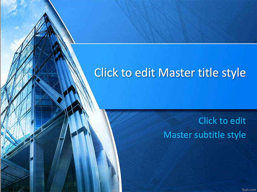 25 Coole Kostenlose Pr sentationsvorlagen F r Hintergrund PowerPoint 25-coole-kostenlose-pr-sentationsvorlagen-f-r-hintergrund-powerpoint